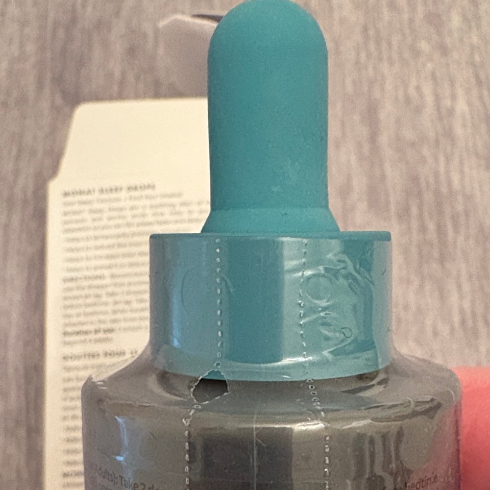 MONAT Sleep Drops - Restful Elixir - Picture 3 of 4